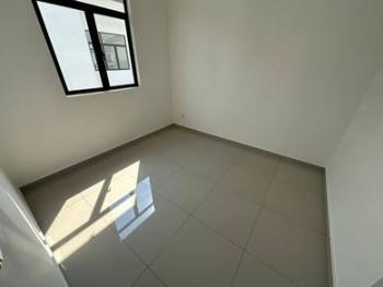 Townhouse at Regent Garden Eco Grandeur, Puncak Alam, photo 4