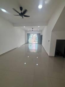 House at Dato Onn(Perjiranan 14), Johor Bahru, photo 2