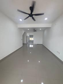 House at Dato Onn(Perjiranan 14), Johor Bahru, photo 1