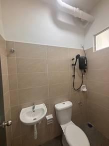 House at Dato Onn(Perjiranan 14), Johor Bahru, photo 4