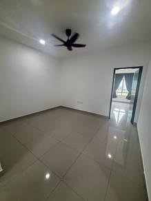 House at Dato Onn(Perjiranan 14), Johor Bahru, photo 5
