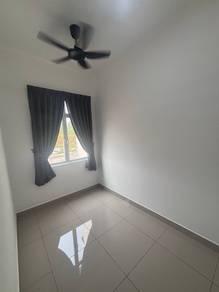 House at Dato Onn(Perjiranan 14), Johor Bahru, photo 3