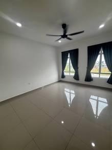 House at Dato Onn(Perjiranan 14), Johor Bahru, photo 8