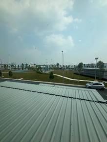 House at Dato Onn(Perjiranan 14), Johor Bahru, photo 10
