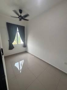 House at Dato Onn(Perjiranan 14), Johor Bahru, photo 6