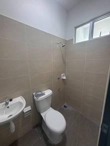 House at Dato Onn(Perjiranan 14), Johor Bahru, photo 7