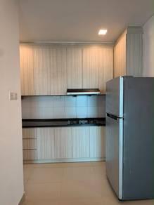 Kondominium di 1 Medini @ Medini, Iskandar Puteri, foto 10