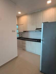 Kondominium di 1 Medini @ Medini, Iskandar Puteri, foto 5