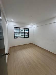 Taman Cendana Block 30, Pasir Gudang的平层住宅，照片7