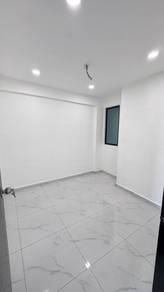 Bilik tidur – Pangsapuri di Block 8, Jalan Persiaran 3, Kulai, foto 8