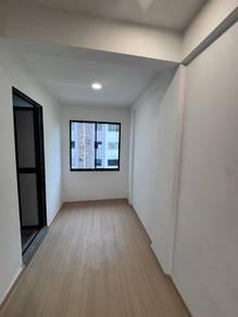Taman Cendana Block 30, Pasir Gudang的平层住宅，照片5