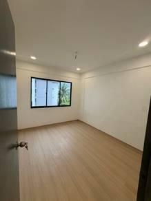 Taman Cendana Block 30, Pasir Gudang的平层住宅，照片6