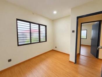 Pangsapuri di Permas 7, Permas Jaya, foto 7