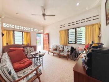 House at Taman Megaway Sikamat, Sikamat, photo 10