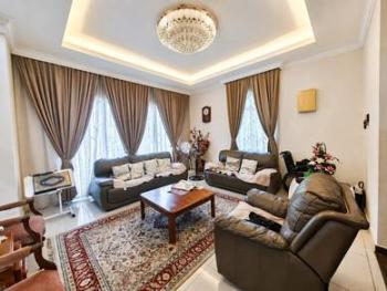 Bungalow at Desa Pinggiran Putra, Kajang, photo 4