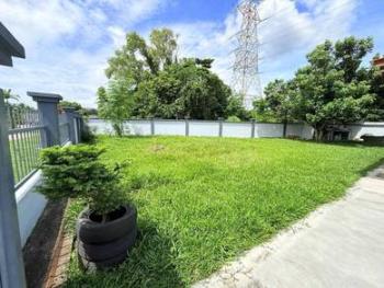 House at Taman Megaway Sikamat, Sikamat, photo 4