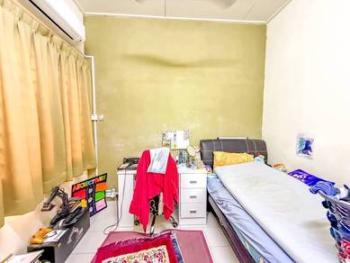 House at Jalan Alam Suria, Puncak Alam, photo 5
