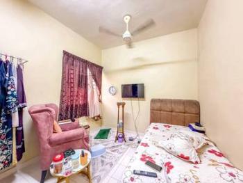 House at Jalan Alam Suria, Puncak Alam, photo 6
