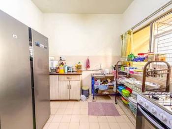 House at Jalan Alam Suria, Puncak Alam, photo 4