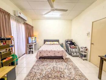 House at Jalan Alam Suria, Puncak Alam, photo 3