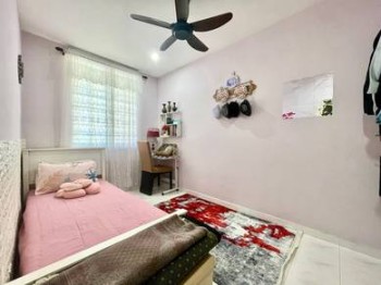 Foto #4