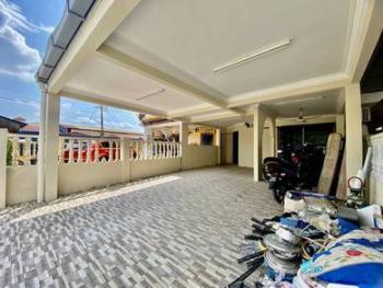 Rumah di Taman Cendana, Kajang, foto 5