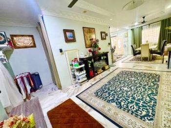 House at Bandar Tasik Puteri, Rawang, photo 3