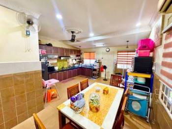 House at Bandar Tasik Puteri, Rawang, photo 9
