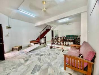 Rumah di Taman Cendana, Kajang, foto 2