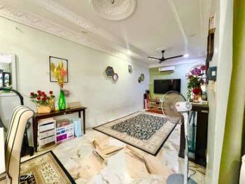 House at Bandar Tasik Puteri, Rawang, photo 4
