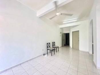 Apartmen di Seri Mewah, Kajang, foto 7