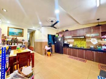 House at Bandar Tasik Puteri, Rawang, photo 8