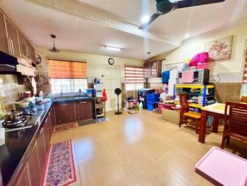 House at Bandar Tasik Puteri, Rawang, photo 10