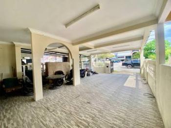 Rumah di Taman Cendana, Kajang, foto 6