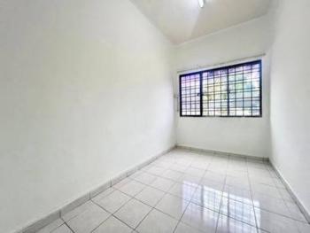 Apartmen di Seri Mewah, Kajang, foto 10