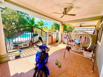 House at Bandar Tasik Puteri, Rawang, photo 7