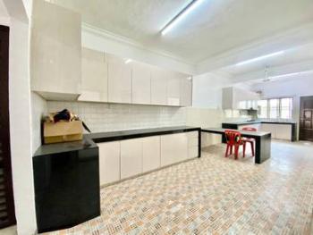 Rumah di Taman Cendana, Kajang, foto 7