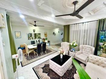 House at Bandar Tasik Puteri, Rawang, photo 2