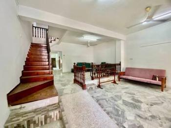 Rumah di Taman Cendana, Kajang, foto 3