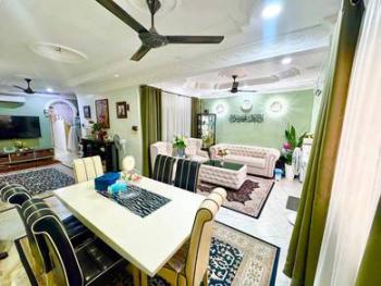 House at Bandar Tasik Puteri, Rawang, photo 1