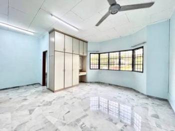 House at Taman Desa Mewah, Semenyih, photo 5