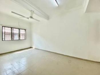 Rumah di Taman Cendana, Kajang, foto 10