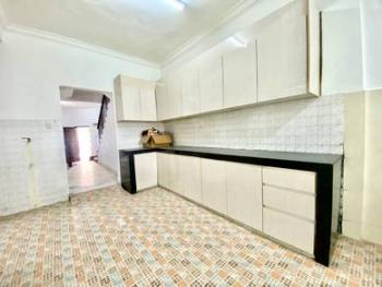Rumah di Taman Cendana, Kajang, foto 8