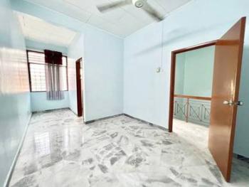 House at Taman Desa Mewah, Semenyih, photo 8