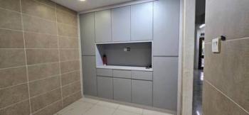 Rumah di Taman Sri Andalas, Klang, foto 7
