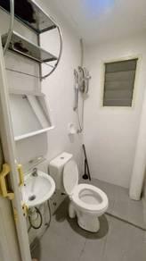 Apartment at Kemuning Aman, Shah Alam, photo 7