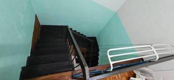 Rumah di Taman Sri Andalas, Klang, foto 3