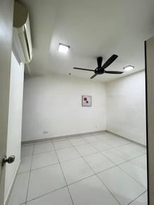 Rumah Bandar di Goodview Heights, Kajang, foto 9