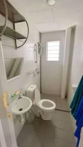 Apartment at Kemuning Aman, Shah Alam, photo 5