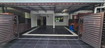 Rumah di Taman Sri Andalas, Klang, foto 1